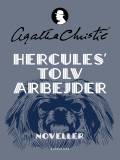 Hercules tolv arbejder