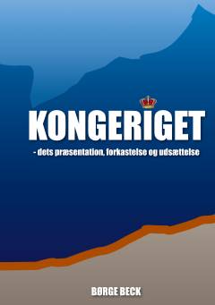 Kongeriget. Bog 2 : Dets præsentation, forkastelse og udsættelse