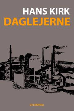 Daglejerne