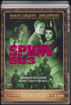 Spion 503