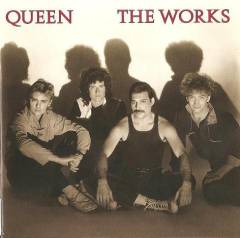 The works
