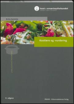 Kostlære og -vurdering