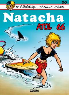 Atol 66