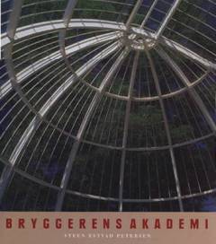Bryggerens akademi