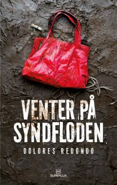 Venter på syndfloden