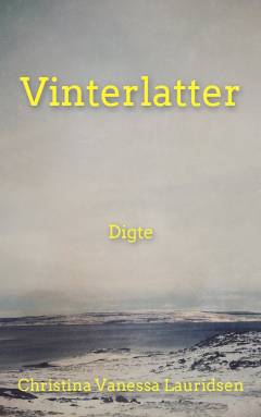 Vinterlatter : digte