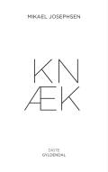 Knæk