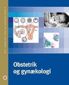 Obstetrik og gynækologi