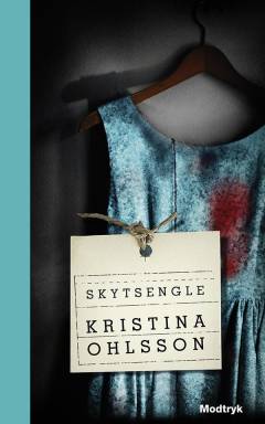 Skytsengle