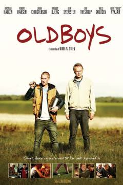 Film (dvd), 2010