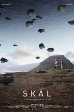 Skål
