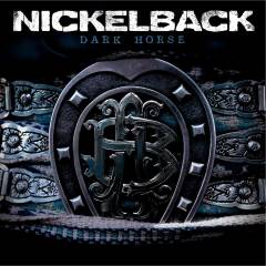 Dark horse