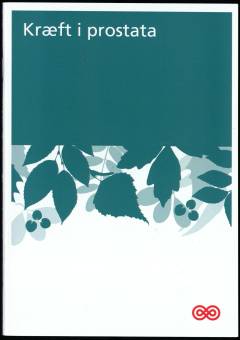 Bog, 4. udgave, 2012
