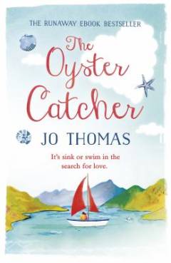 The oyster catcher