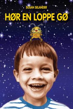 Hør en loppe gø!
