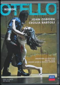 Otello