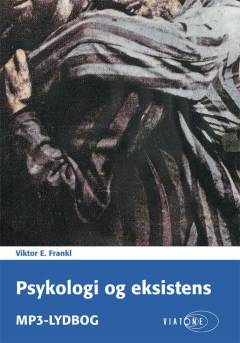 Lydbog (online), 2009