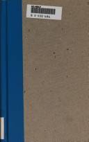 Efter den fjerde whisky trak han pistolen : ræsonnerede historier