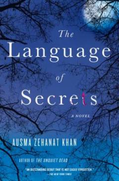 The language of secrets