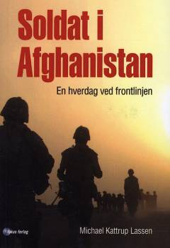 Bog, 1. udgave, 2009