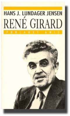 René Girard
