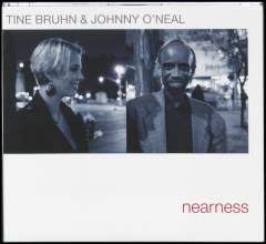 Nearness