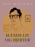 Mænds liv og hjerter