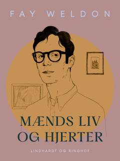 Mænds liv og hjerter