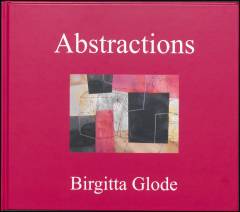 Abstractions : watercolours
