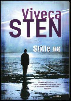 Bog, 5. udgave, 2012