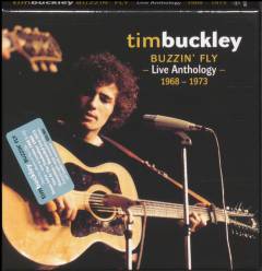Musik (cd), ℗2017