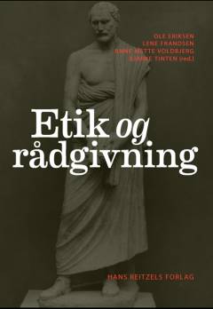 Etik og rådgivning