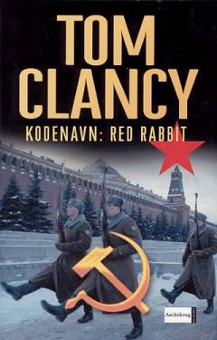 Kodenavn: Red Rabbit