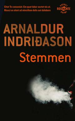 Bog, 2. udgave, 2008