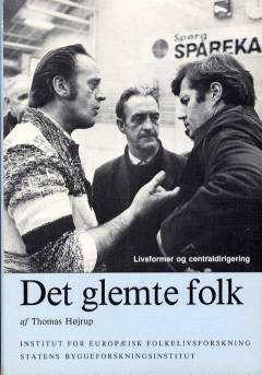 Bog, Ny udgave 1989, 1989