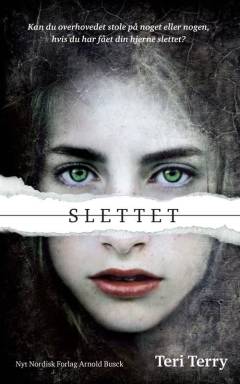 Bog, 2. udgave, 2013