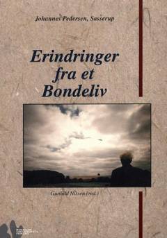Erindringer fra et bondeliv