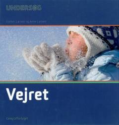 Vejret
