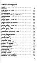 Kulturkritik. Bind 1 : 1918-33
