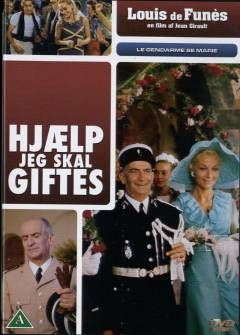 Film (dvd), 2010