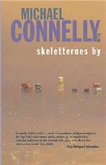 Skeletternes by