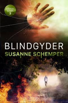 Blindgyder