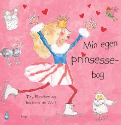 Bog, 1. udgave, 2002