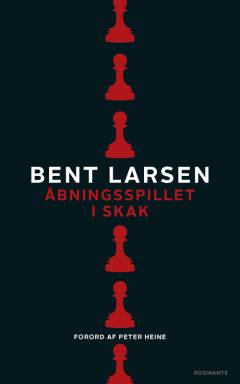 Åbningsspillet i skak
