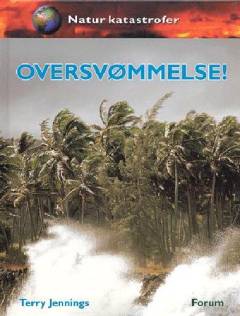 Oversvømmelse!