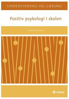 Positiv psykologi i skolen