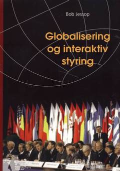 Globalisering og interaktiv styring