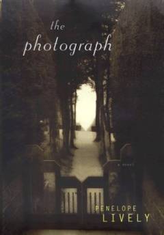 The photograph