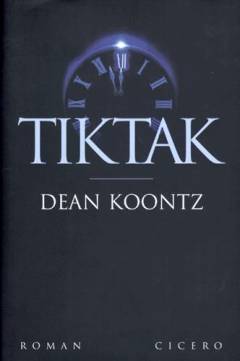 Bog, 1. danske udgave, 1997