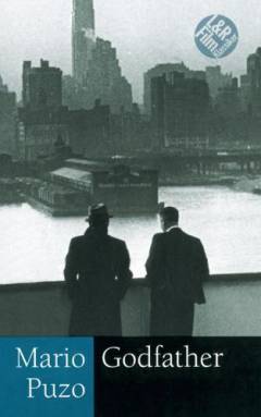 Bog, 2. udgave, 2001